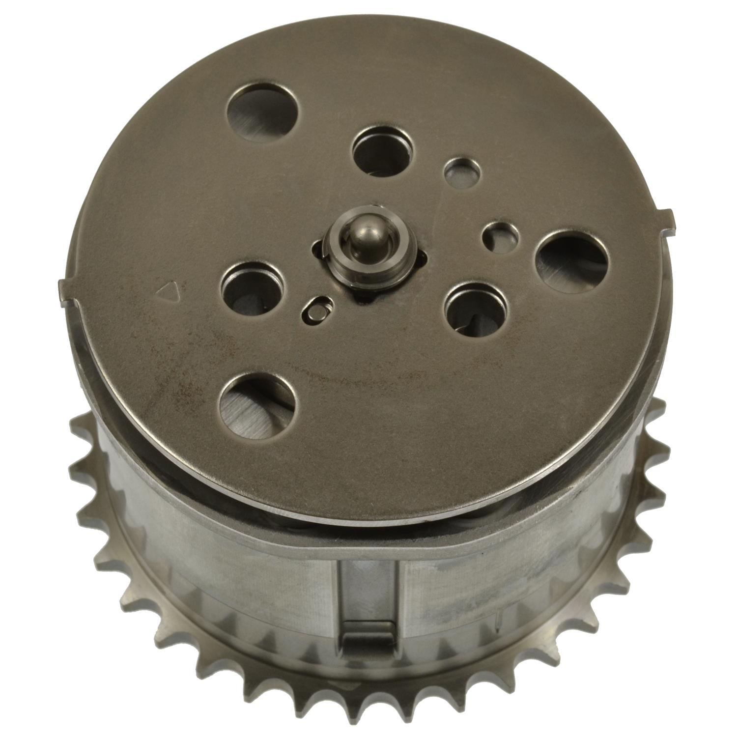 Standard Motor Products VVT680 - Engine Variable Timing Sprocket Standard Motor Products VVT680 Engine Variable Timing Sprocket product image 2 of 2