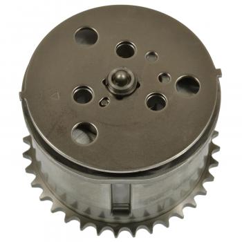 2017 Toyota 86 Engine Variable Timing Sprocket Exhaust (Right) Standard Motor Products VVT680 image 2 of 2