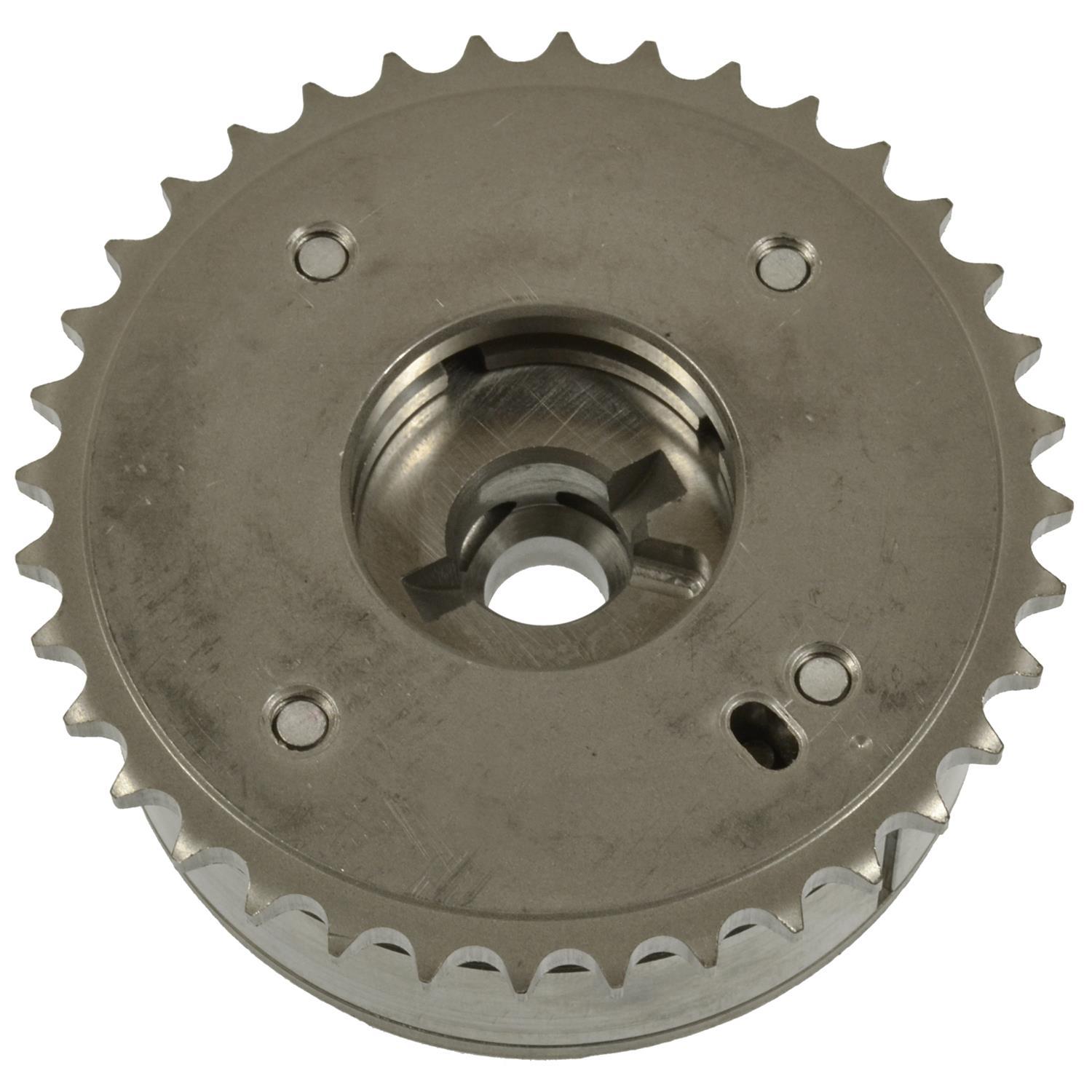Standard Motor Products VVT681 Engine Variable Timing Sprocket product image 1 of 2