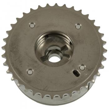2003 Toyota Highlander Engine Variable Timing Sprocket Standard Motor Products VVT681 image 1 of 2