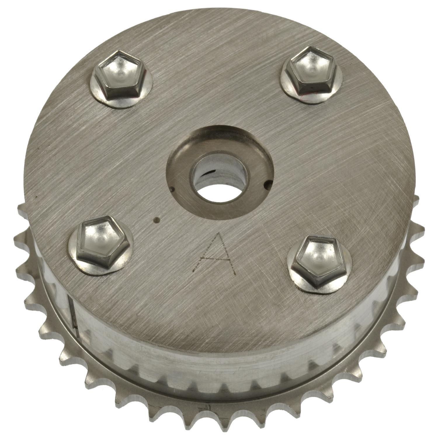 Standard Motor Products VVT681 Engine Variable Timing Sprocket product image 2 of 2