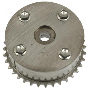 2003 Toyota Highlander Engine Variable Timing Sprocket Standard Motor Products VVT681 image 2 of 2