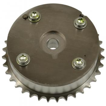 2012 Scion iQ Engine Variable Timing Sprocket Intake Standard Motor Products VVT682 image 2 of 2