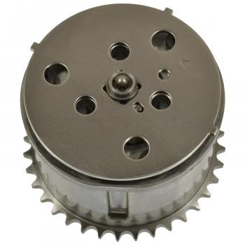 2017 Toyota 86 Engine Variable Timing Sprocket Intake (Right) Standard Motor Products VVT684 image 2 of 2