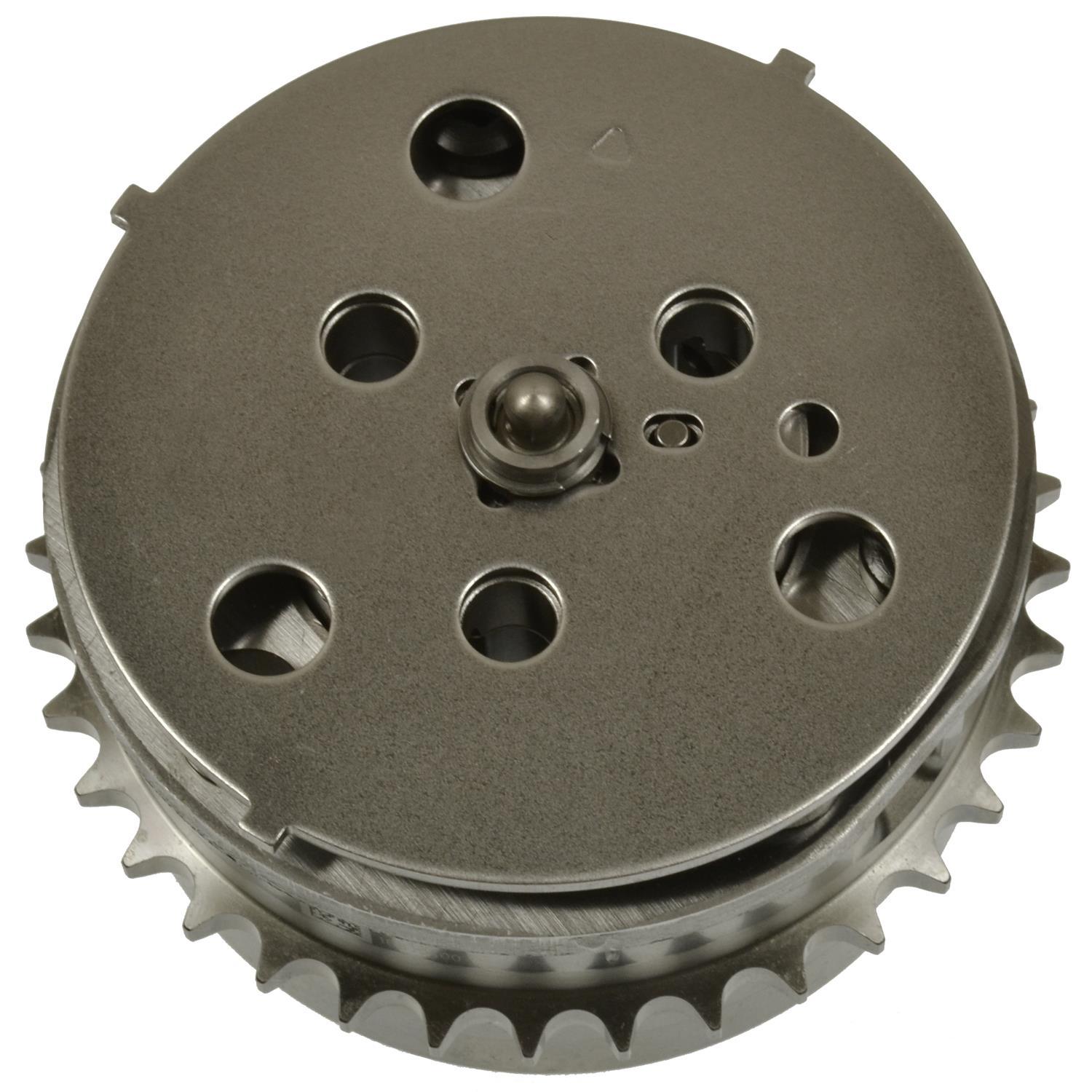 Standard Motor Products VVT686 - Engine Variable Timing Sprocket Standard Motor Products VVT686 Engine Variable Timing Sprocket product image 2 of 2