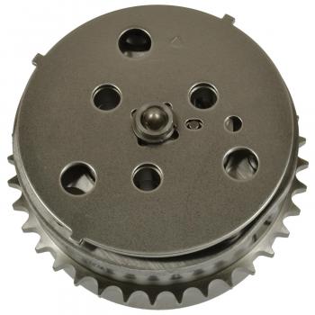 2017 Toyota 86 Engine Variable Timing Sprocket Intake (Left) Standard Motor Products VVT686 image 2 of 2