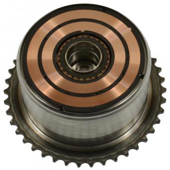 2018 Kia Sorento Engine Variable Timing Sprocket Intake Standard Motor Products VVT688 image 1 of 2