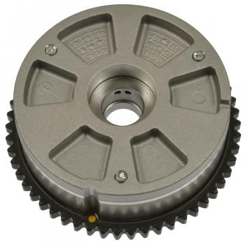 2021 Hyundai Kona Engine Variable Timing Sprocket Intake Standard Motor Products VVT689 image 1 of 2