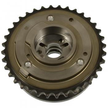 2017 Genesis G90 Engine Variable Timing Sprocket Intake Standard Motor Products VVT693 image 1 of 2