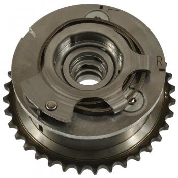 2017 Genesis G90 Engine Variable Timing Sprocket Intake Standard Motor Products VVT693 image 2 of 2