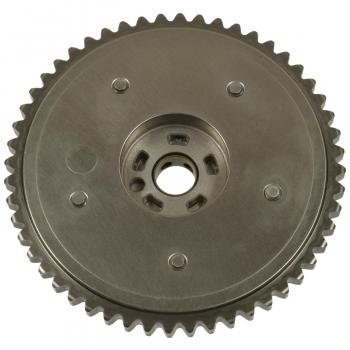 2019 Buick Cascada Engine Variable Timing Sprocket Standard Motor Products VVT694 image 1 of 2