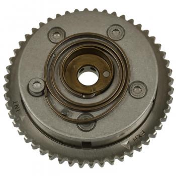 2019 Buick Cascada Engine Variable Timing Sprocket Standard Motor Products VVT694 image 2 of 2