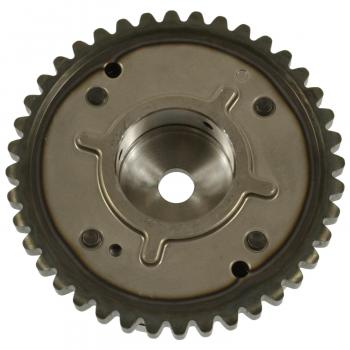 2017 Land Rover Range Rover Evoque Engine Variable Timing Sprocket Intake Standard Motor Products VVT697 image 1 of 2