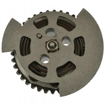 Standard Motor Products VVT698 product image