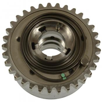 2022 Ram ProMaster 1500 Engine Variable Timing Sprocket Exhaust Standard Motor Products VVT699 image 1 of 2