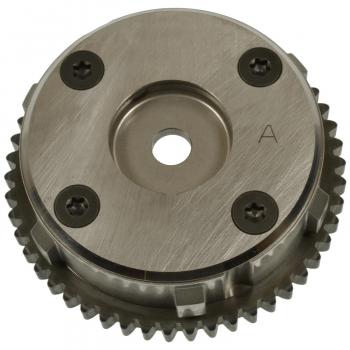 2006 Mercury Milan Engine Variable Timing Sprocket Intake Standard Motor Products VVT702 image 2 of 2