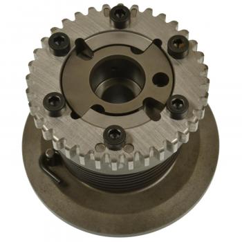2012 Infiniti EX35 Engine Variable Timing Sprocket Exhaust Standard Motor Products VVT706 image 2 of 2