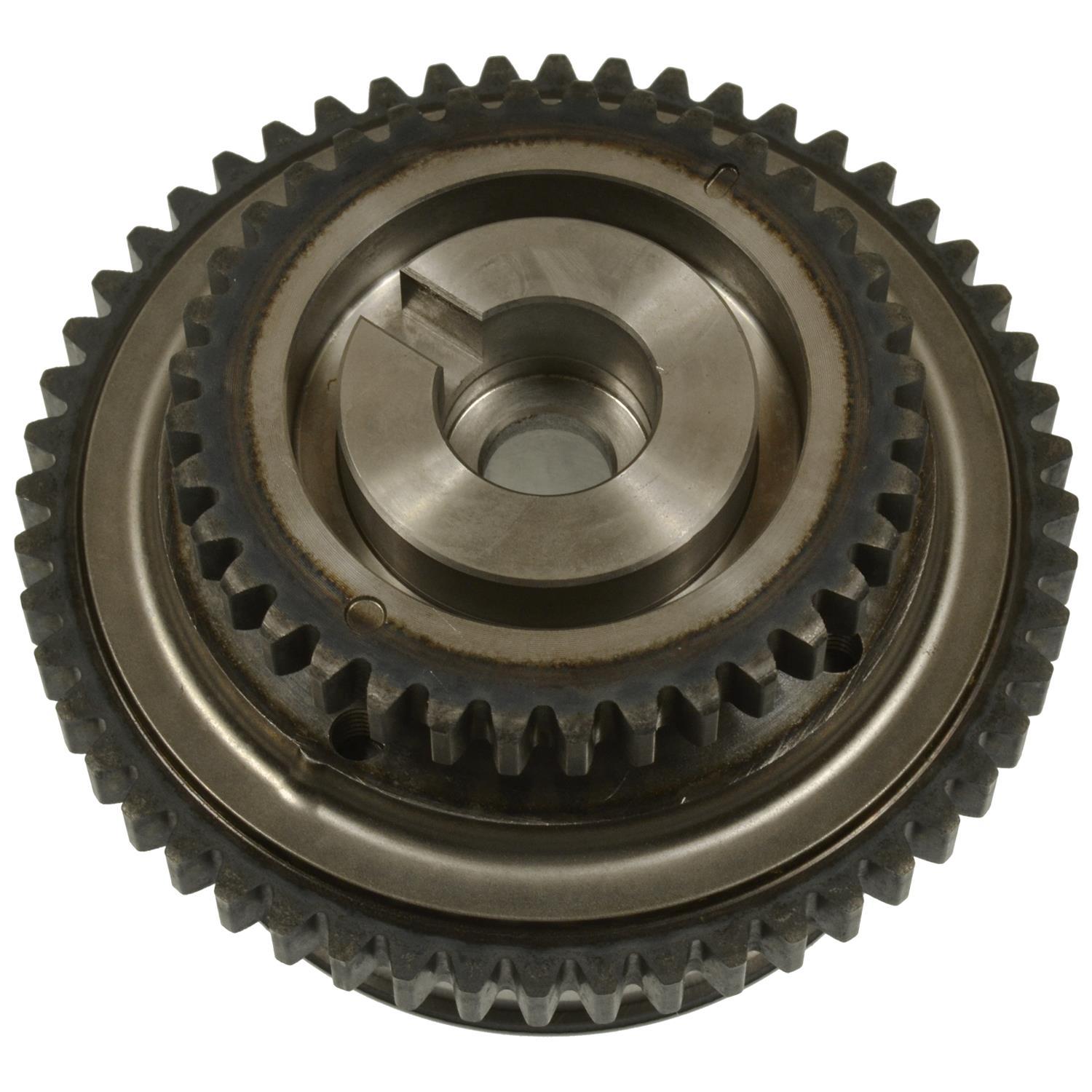 Standard Motor Products VVT707 Engine Variable Timing Sprocket product image 1 of 2