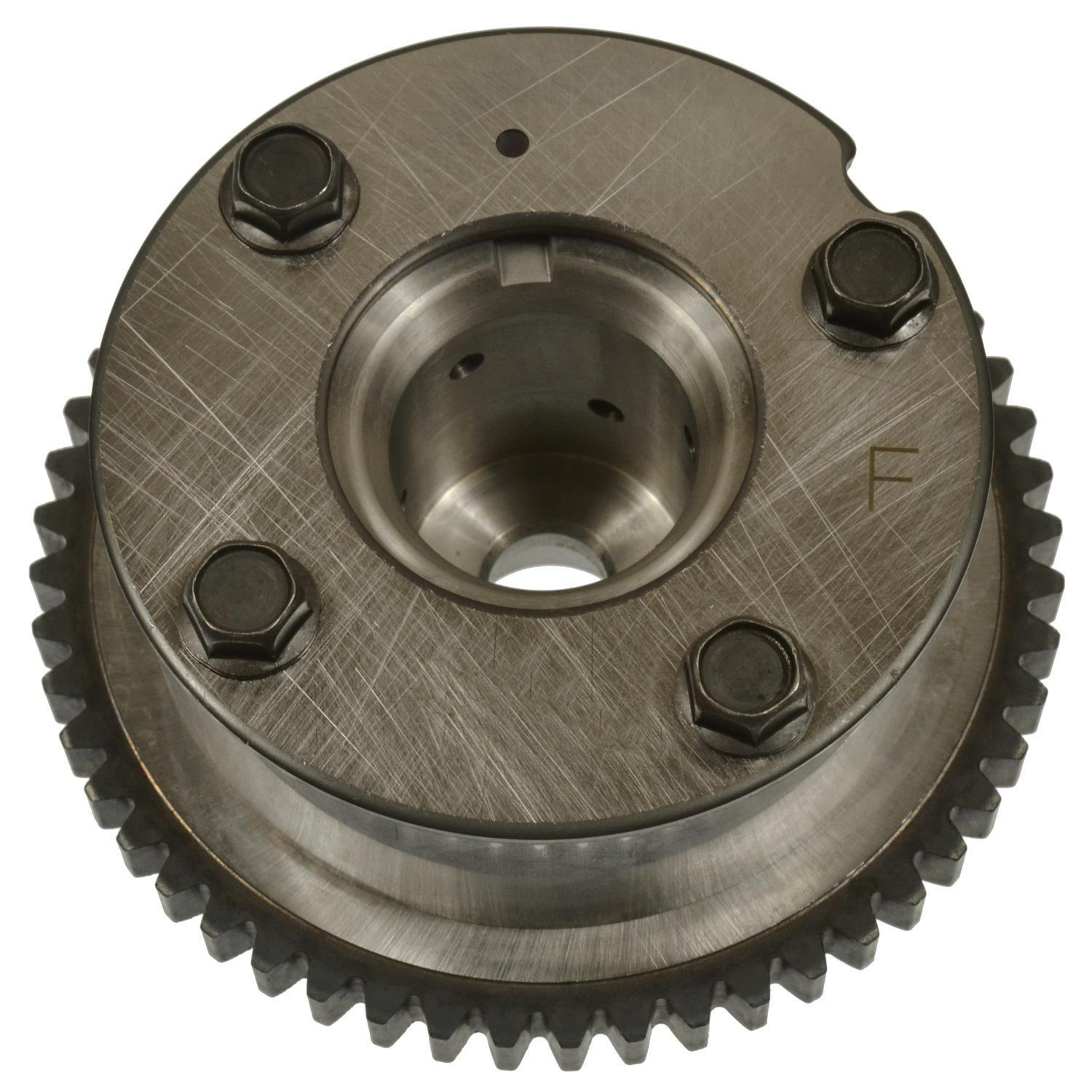 Standard Motor Products VVT707 Engine Variable Timing Sprocket product image 2 of 2
