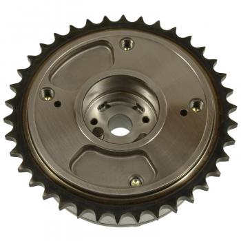 2017 Kia K900 Engine Variable Timing Sprocket Intake Standard Motor Products VVT708 image 1 of 2