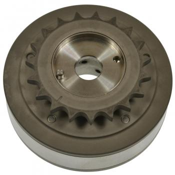 2014 Volkswagen Golf Engine Variable Timing Sprocket Intake Standard Motor Products VVT711 image 1 of 2