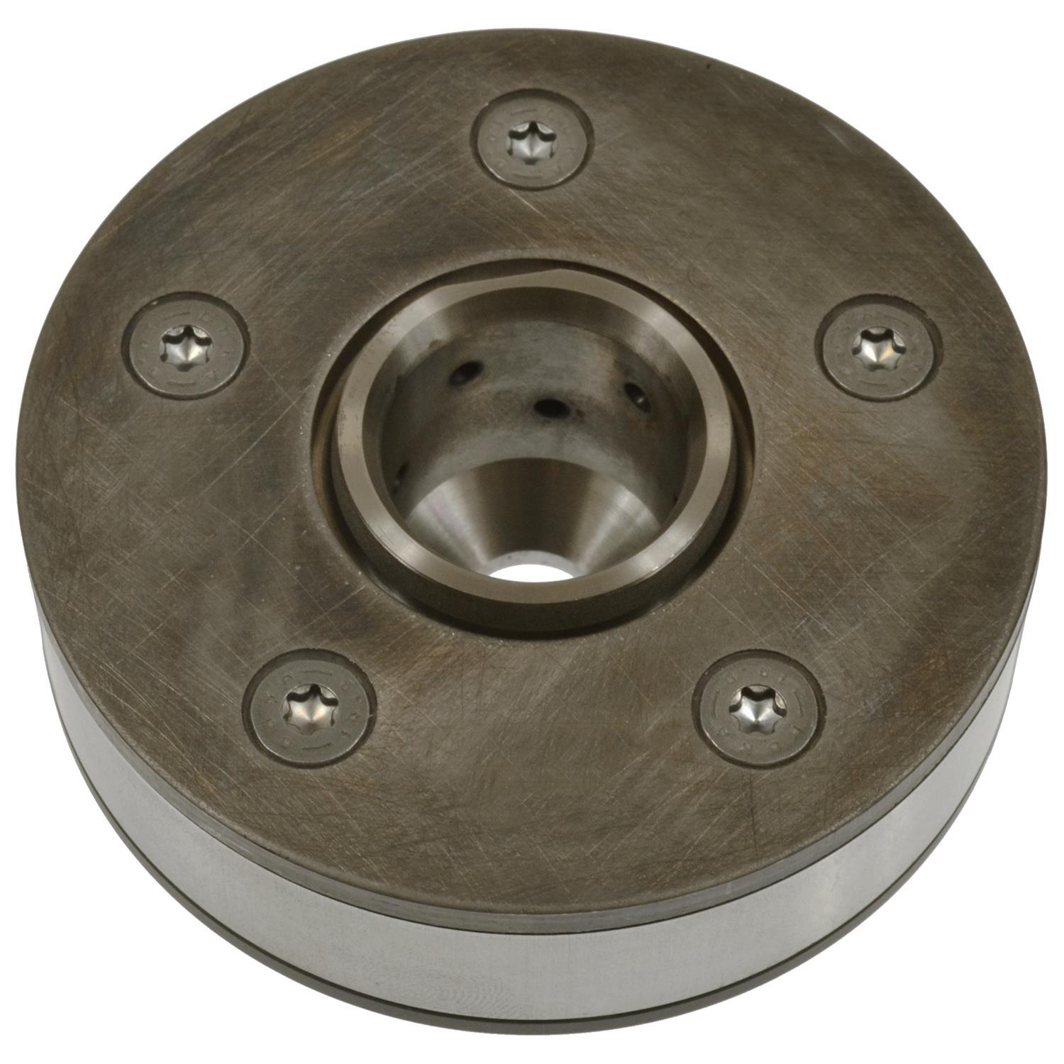 Standard Motor Products VVT711 - Engine Variable Timing Solenoid Standard Motor Products VVT711 Engine Variable Timing Solenoid product image 2 of 2