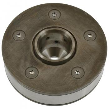 2014 Volkswagen Golf Engine Variable Timing Sprocket Intake Standard Motor Products VVT711 image 2 of 2