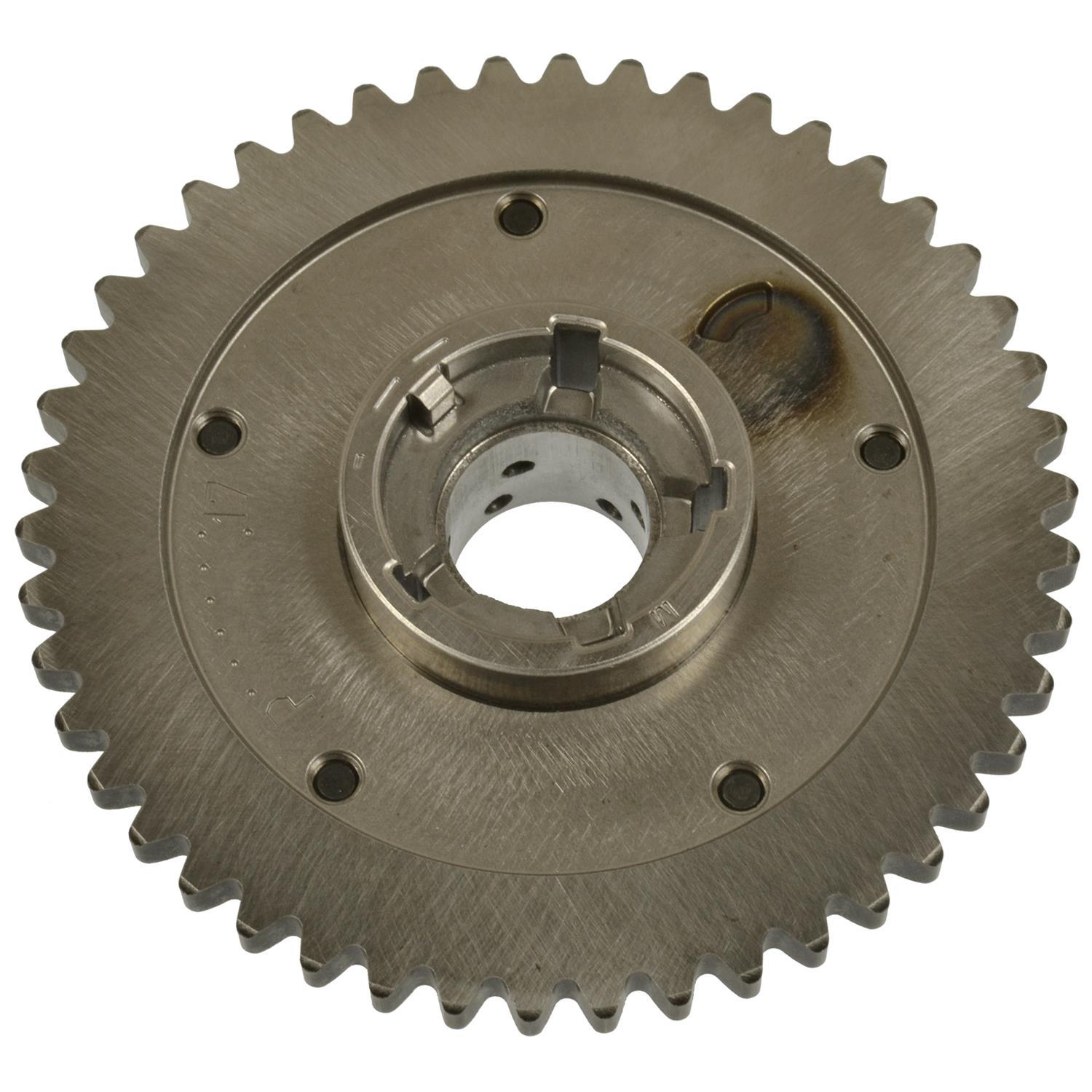 Standard Motor Products VVT712 Engine Variable Timing Sprocket product image 1 of 2
