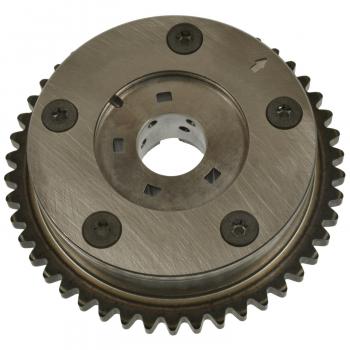 2019 Jeep Wrangler Engine Variable Timing Sprocket Intake Standard Motor Products VVT712 image 2 of 2