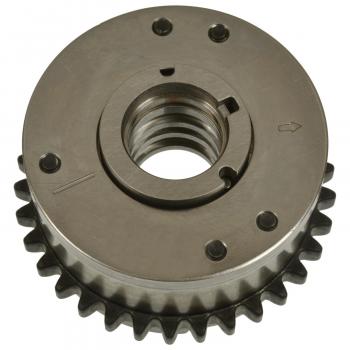 2022 Ram ProMaster 1500 Engine Variable Timing Sprocket Intake Standard Motor Products VVT714 image 1 of 2