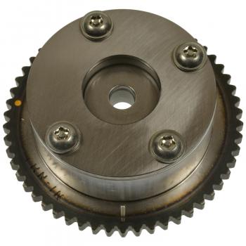 2016 Hyundai Elantra Engine Variable Timing Sprocket Intake Standard Motor Products VVT717 image 2 of 2