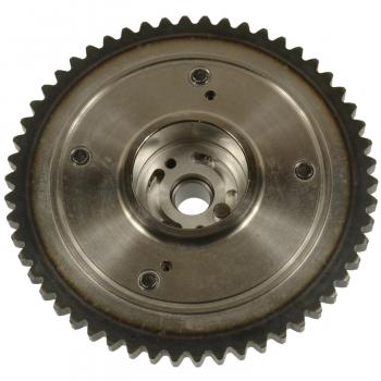 2021 Hyundai Kona Engine Variable Timing Sprocket Exhaust Standard Motor Products VVT718 image 1 of 2