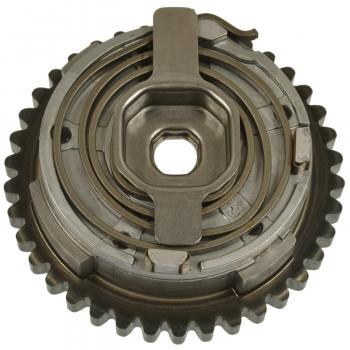 2018 Ford Focus Engine Variable Timing Sprocket Intake (Left) Standard Motor Products VVT720 image 1 of 2