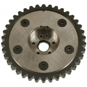 2018 Ford Focus Engine Variable Timing Sprocket Intake (Left) Standard Motor Products VVT720 image 2 of 2