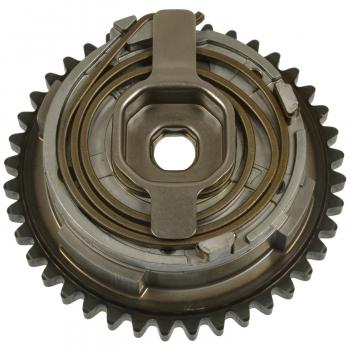 2021 Ford Ranger Engine Variable Timing Sprocket Exhaust Standard Motor Products VVT722 image 1 of 2