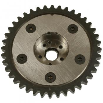 2021 Ford Ranger Engine Variable Timing Sprocket Exhaust Standard Motor Products VVT722 image 2 of 2