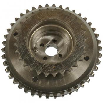 2018 Ford F-150 Engine Variable Timing Sprocket Exhaust Standard Motor Products VVT723 image 1 of 2