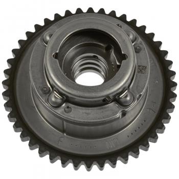 2013 Mercedes-Benz C200 Engine Variable Timing Sprocket Standard Motor Products VVT726 image 1 of 2