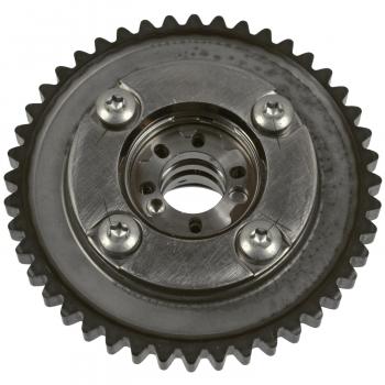 2013 Mercedes-Benz C200 Engine Variable Timing Sprocket Standard Motor Products VVT726 image 2 of 2