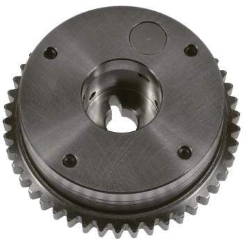 2007 Acura TSX Engine Variable Timing Sprocket Standard Motor Products VVT728 image 1 of 2