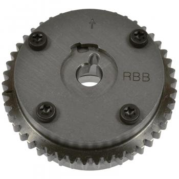 2007 Acura TSX Engine Variable Timing Sprocket Standard Motor Products VVT728 image 2 of 2