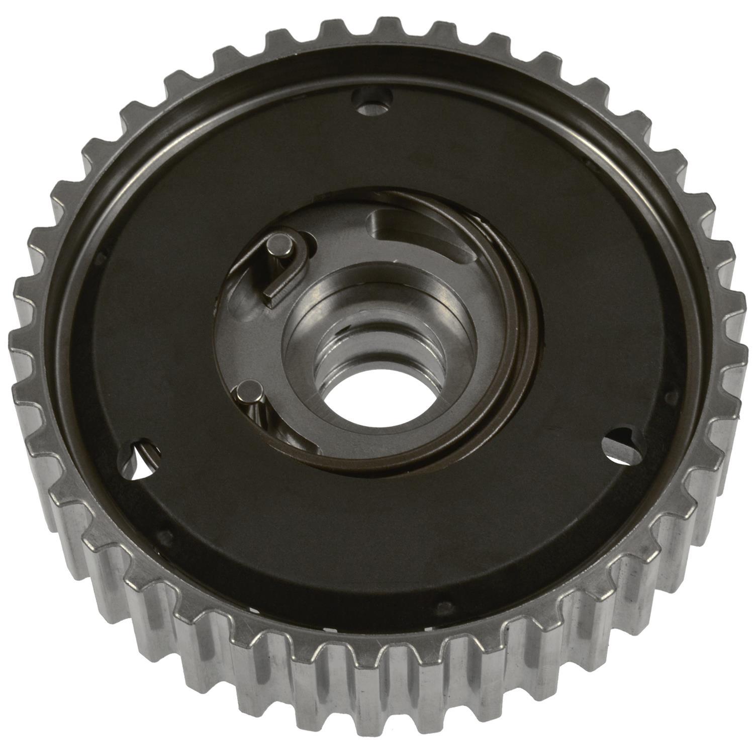 Standard Motor Products VVT731 Engine Variable Timing Sprocket product image 1 of 2