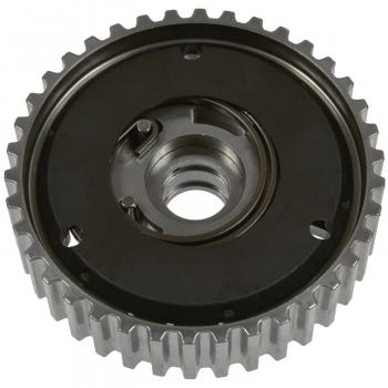 2018 Ford Focus Engine Variable Timing Sprocket Intake Standard Motor Products VVT731 image 1 of 2