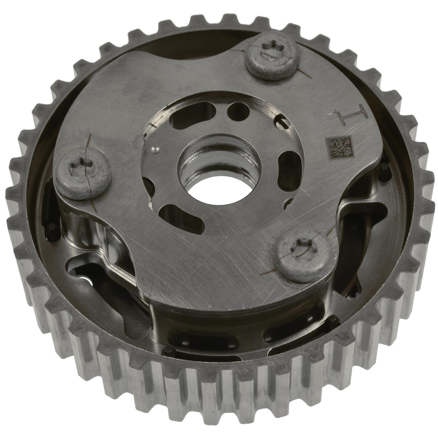 Standard Motor Products VVT731 Engine Variable Timing Sprocket product image 2 of 2