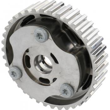 2018 Ford Focus Engine Variable Timing Sprocket Exhaust Standard Motor Products VVT732 image 3 of 4