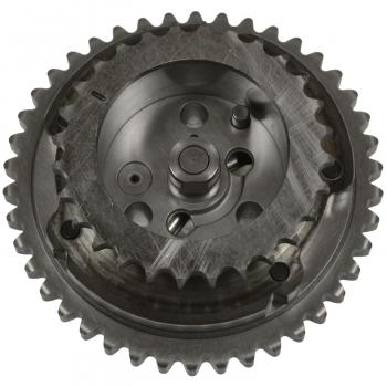 2016 Ford Mustang Engine Variable Timing Sprocket Exhaust Standard Motor Products VVT733 image 1 of 2