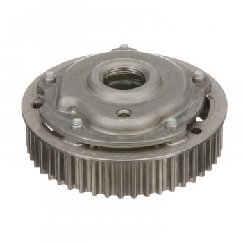 2017 Chevrolet Trax Engine Variable Timing Sprocket Intake Standard Motor Products VVT737 image 1 of 4