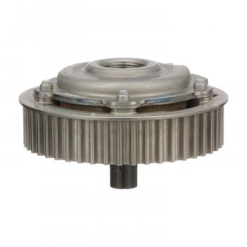 2017 Chevrolet Trax Engine Variable Timing Sprocket Intake Standard Motor Products VVT737 image 2 of 4