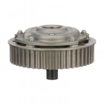 2017 Chevrolet Trax Engine Variable Timing Sprocket Intake Standard Motor Products VVT737 image 3 of 4