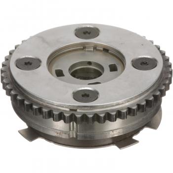 2022 Ford F-350 Super Duty Engine Variable Timing Sprocket Standard Motor Products VVT742 image 1 of 2